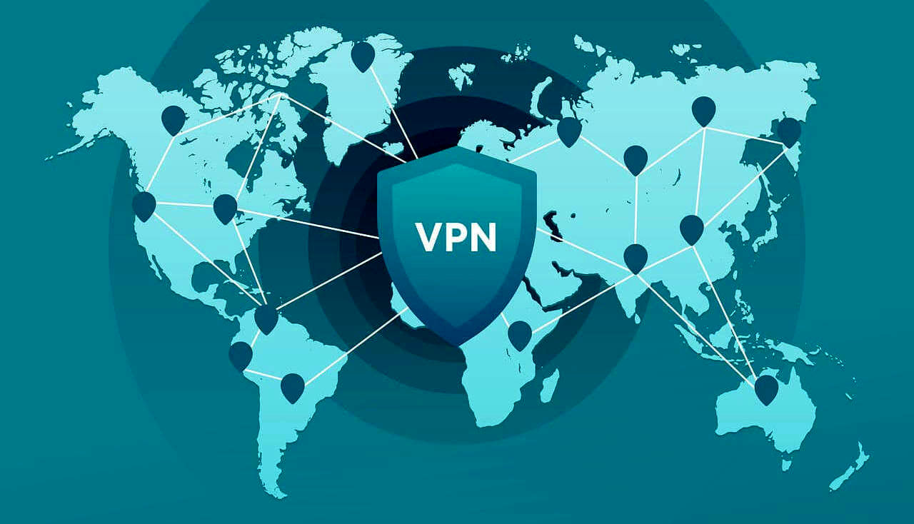 اثر فیلترینگ بر افزایش مصرف برق